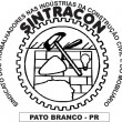 Eleições de renovação da diretoria Sintracon 2018