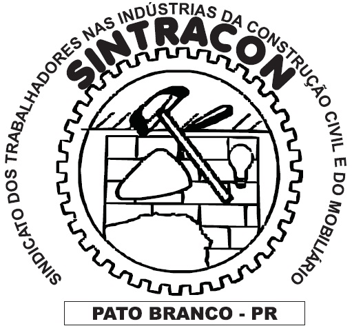 2° Torneio Recreativo e Cultural Sintracon Pato Branco