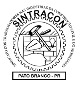 Entrega de Kits escolares